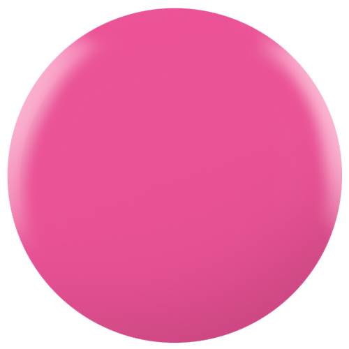 SMALTO CND VINYLUX In Lust